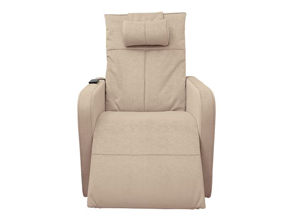 Massage chair FUJIMO LIFT CHAIR F3005 FLFK Vanilla (Sakura 4)